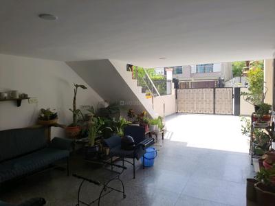Staircase Image of 9000 Sq.ft 10 BHK Independent House for sale in Sector 23 Gurgaon for Rs. 150000000