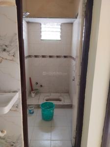 Image of 1000 Sq.ft 1 BHK Apartment / Flat for rent in Rajendra Nagar, Indore for Rs. 13000
