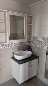 Image of 1649 Sq.ft 3 BHK Apartment / Flat for sale in Pride Pegasus, Visthar, Bengaluru for Rs. 21300000