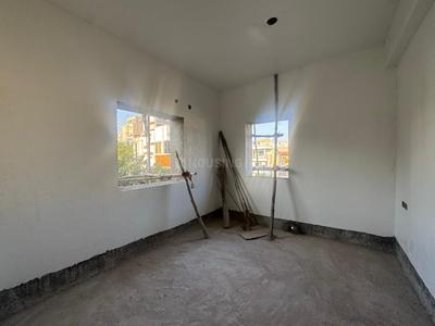 Bedroom Image of 1575 Sq.ft 3 BHK Apartment / Flat for sale in Manikonda Hyderabad for Rs. 9450000