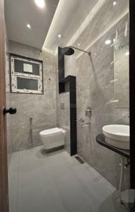 Image of 1580 Sq.ft 3 BHK Builder Floor for rent in Kakarmata, Varanasi for Rs. 30000
