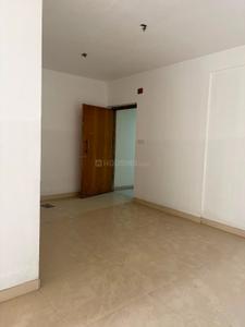 Hall Image of 1560 Sq.ft 3 BHK Apartment / Flat for sale in Modello Highs, Kamalgazi Kolkata for Rs. 15500000