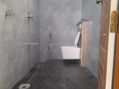 Image of 4250 Sq.ft 4 BHK Villa for rent in Brigade Woods, Whitefield, Bengaluru for Rs. 80000
