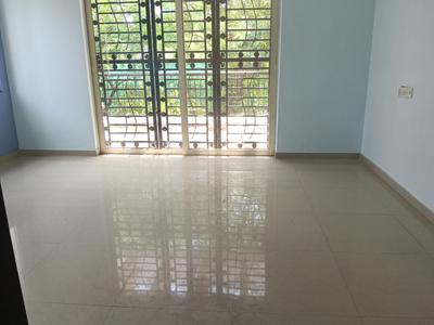 Bedroom Image of 4500 Sq.ft 4.5 BHK Villa for rent in Kolte Patil Green Groves Villa, Upper Kharadi Pune for Rs. 80000