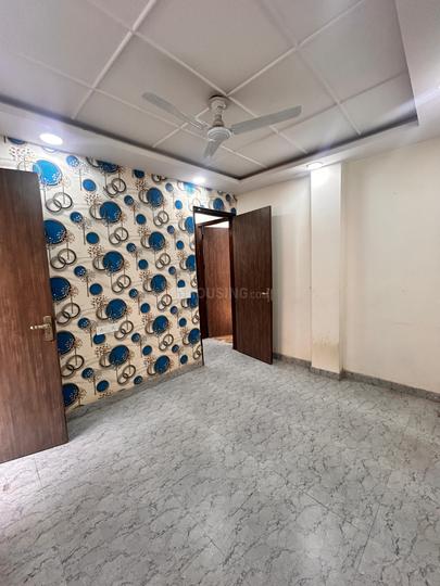 Govindpuri Bedroom 1