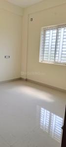 Hall Image of 790 Sq.ft 2 BHK Apartment / Flat for sale in Kovilambakkam Chennai for Rs. 6083000