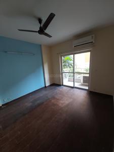 Bedroom Image of 1700 Sq.ft 3 BHK Builder Floor for sale in Sector 75 Faridabad for Rs. 9000000