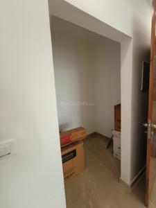 Bedroom Image of 1973 Sq.ft 3 BHK Apartment / Flat for sale in GMS Road Dehradun for Rs. 15800000