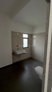 Image of 2632 Sq.ft 3 BHK Apartment / Flat for sale in Riviera Springs, Shela, Ahmedabad for Rs. 21000000