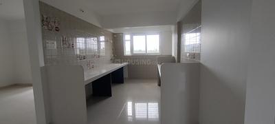 Kitchen Image of 1550 Sq.ft 3 BHK Apartment / Flat for sale in Erandwane Pune for Rs. 22900000