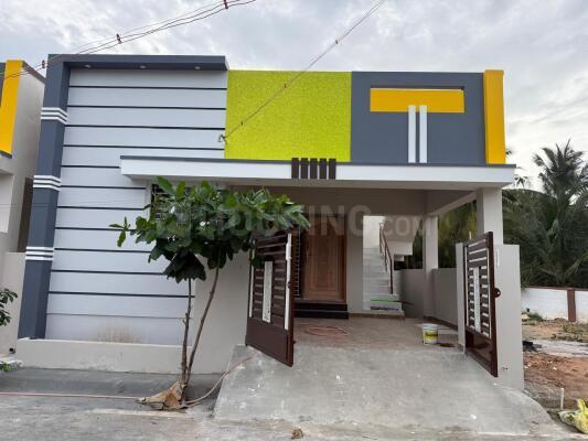 Thirumala nagar Main Image 1