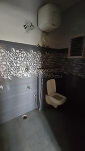 Image of 2500 Sq.ft 4 BHK Apartment / Flat for rent in Sanjaynagar, Bengaluru for Rs. 85000