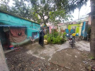 Image of 500 Sq.ft 2 BHK Independent House for sale in Paschim Putiary, Kolkata for Rs. 4500000