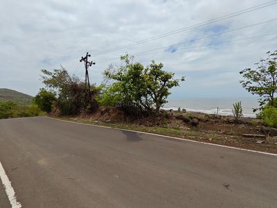 Image of 32670 Sq.ft Residential Plot / Land for sale in Shrivardhan, Raigad for Rs. 36000000