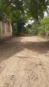 Image of 6200 Sq.ft Residential Plot / Land for sale in Mappadugai, Mayiladuthurai for Rs. 10000000