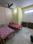 Bedroom Image of The Bed Buddies PG  in Nirman Nagar, Jaipur