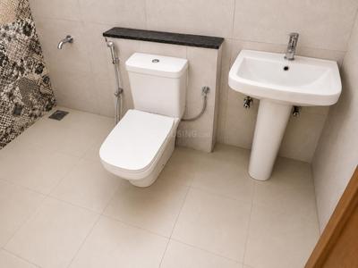Image of 970 Sq.ft 2 BHK Apartment / Flat for sale in Prestige Finsbury Park, Gummanahalli, Bengaluru for Rs. 12100000