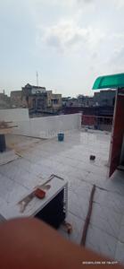 Image of 700 Sq.ft 2 BHK Builder Floor for sale in Khadia, Ahmedabad for Rs. 2000000