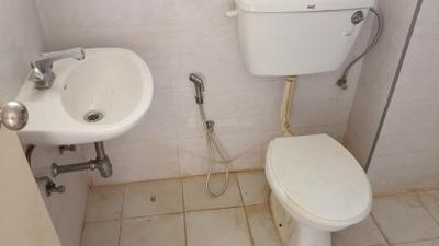 Image of 1230 Sq.ft 2 BHK Apartment / Flat for rent in DLF Maiden Heights At My Town, Jigani, Bengaluru for Rs. 22000