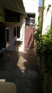 Image of 1782 Sq.ft 5 BHK Duplex for sale in Mori Gate, New Delhi for Rs. 8000000