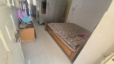Bedroom Image of 2700 Sq.ft 5 BHK Independent House for sale in Ranip Ahmedabad for Rs. 24500000
