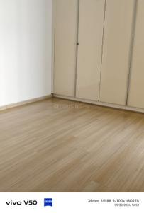 Bedroom Image of 1900 Sq.ft 3 BHK Apartment / Flat for sale in DLF Park Place, Sector 54 Gurgaon for Rs. 75000000