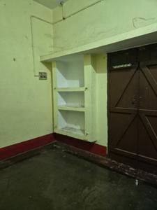 Bedroom Image of 2000 Sq.ft 2.5 BHK Apartment / Flat for rent in Mehboob Khan Tola Purnea for Rs. 10000