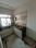 COLLECTORS COLONY Kitchen 1
