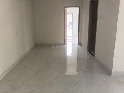 Hall Image of 1200 Sq.ft 2 BHK Apartment / Flat for sale in Jodhpur Park Kolkata for Rs. 15000000