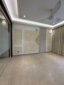 Hall Image of 5400 Sq.ft 6 BHK Independent House for sale in Sector 89 Mohali for Rs. 90000000