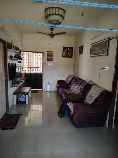 Hansa Gems Park Main Image 1