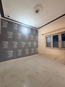 Bedroom Image of 700 Sq.ft 1.5 BHK Apartment / Flat for sale in Garhi Cantt Dehradun for Rs. 2800000
