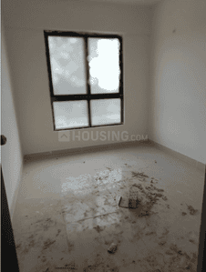 Image of 955 Sq.ft 2 BHK Apartment / Flat for sale in Sipani Viveza, Electronic City, Bengaluru for Rs. 9400000