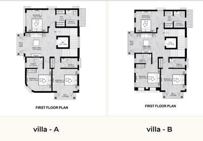 Image of 3660 Sq.ft 5 BHK Villa for sale in Baingini, Goa for Rs. 55000000