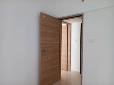 Bedroom Image of 1400 Sq.ft 3 BHK Apartment / Flat for sale in Nirman Akash Raj Phase One, Ravet Pune for Rs. 8000000