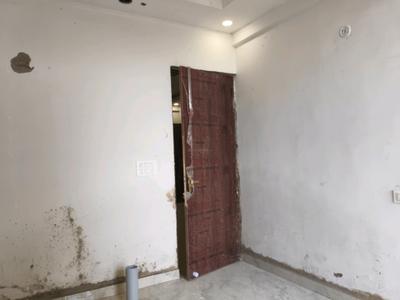 Bedroom Image of 1450 Sq.ft 3 BHK Apartment / Flat for sale in Vihaan Green Heaven, Noida Extension Greater Noida for Rs. 5999999