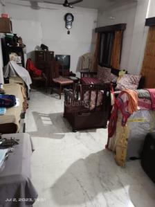 Hall Image of 1530 Sq.ft 3 BHK Apartment / Flat for sale in Lake Gardens Kolkata for Rs. 9000000