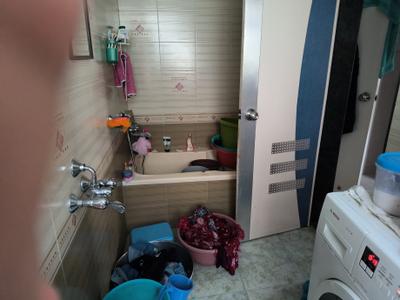 Image of 992 Sq.ft 2 BHK Apartment / Flat for sale in Gultekdi, Pune for Rs. 10000000