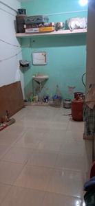 Hall Image of 800 Sq.ft 3 BHK Builder Floor for sale in Satara Parisar Aurangabad for Rs. 4200000