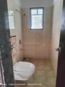 Image of 1400 Sq.ft 3 BHK Apartment / Flat for sale in Erandwane, Pune for Rs. 23500000