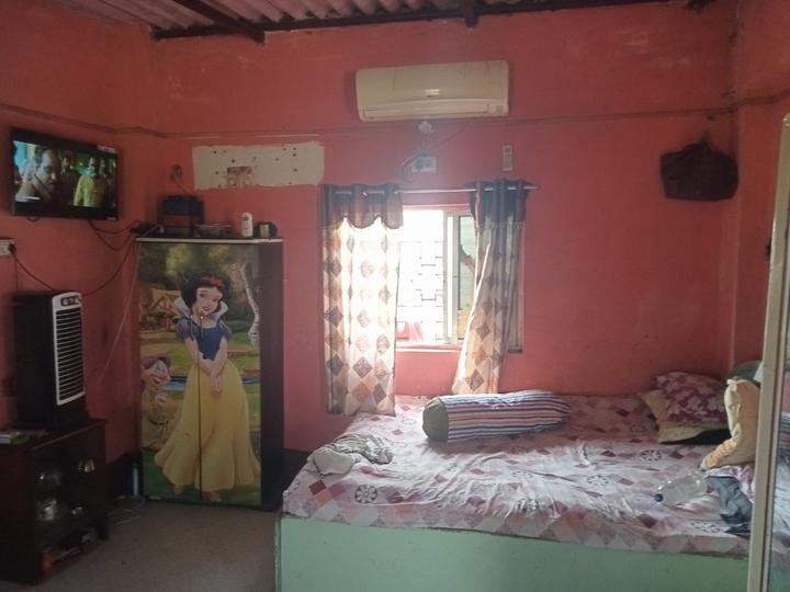 Paschim Chowbaga Main Image 1