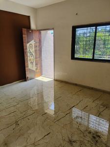Hall Image of 1400 Sq.ft 2 BHK Independent House for sale in Panchak Nashik for Rs. 5000000