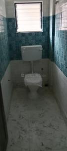 Image of 745 Sq.ft 2 BHK Apartment / Flat for sale in South Dum Dum, Kolkata for Rs. 3500000