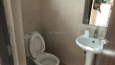 Image of 700 Sq.ft 1 BHK Apartment / Flat for sale in Green Lotus Avenue, PR7 Airport Road, Zirakpur for Rs. 5500000