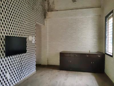 Bedroom Image of 2200 Sq.ft 4 BHK Villa for sale in Cosmos Hawaiian, Thane West Thane for Rs. 50000000