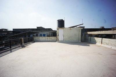 Image of 1856 Sq.ft 5 BHK Independent House for sale in Saijpur Bogha, Ahmedabad for Rs. 9000000