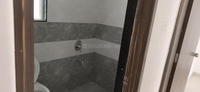 Image of 850 Sq.ft 2 BHK Apartment / Flat for sale in Goyal My Home Punawale, Wakad, Pune for Rs. 7500000
