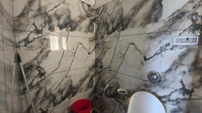 Image of 800 Sq.ft 2 BHK Apartment / Flat for rent in Address 51, Bandra East, Mumbai for Rs. 110000