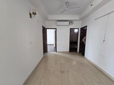 Hall Image of 1350 Sq.ft 2 BHK Apartment / Flat for sale in Wave Estate Group Housing 2 Phase 1, Sector 85 Mohali for Rs. 13000000