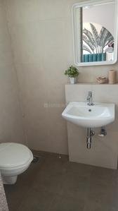 Image of 900 Sq.ft 2 BHK Apartment / Flat for sale in Aranya By Naiknavare, Talegaon Dabhade, Pune for Rs. 3600000